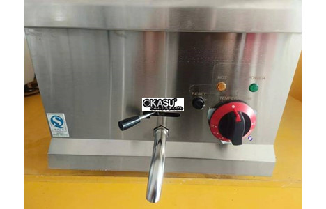 bep chien nhung dien 1 ngan kolner df-635 hinh 5