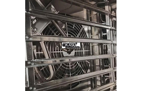 lo nuong ket hop 6 tang kolner eoa-61-ac hinh 3