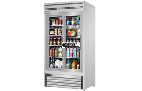 tu mat canh kinh cua truot everestref emgr33-ss hinh 2