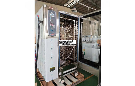 lo nuong dien ket hop kolner eoa-401-cmp hinh 3