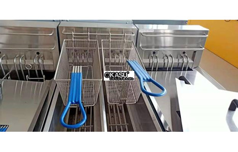 bep chien nhung dien 2 ngan kolner df-28 hinh 3