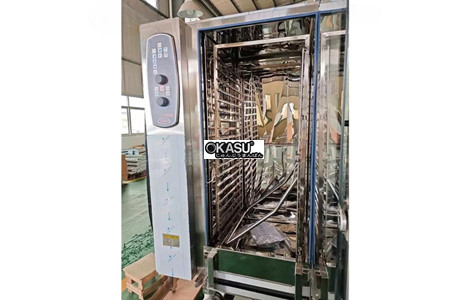 lo nuong dien ket hop kolner eoa-401-cmp hinh 4