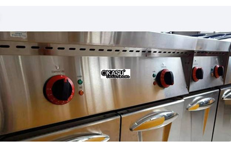 bep chien nhung dien 3 ngan kolner df-26-3 hinh 4