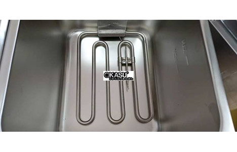 bep chien nhung dien 2 ngan kolner df-6l-2 hinh 4