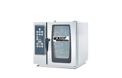 lo nuong dien ket hop 4 tang kolner eoa-41-mx hinh 2