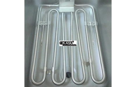 bep chien nhung dien 2 ngan kolner df-12l-2 hinh 4