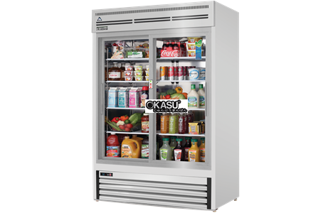 tu mat canh kinh cua truot everestref emgr48-ss hinh 2