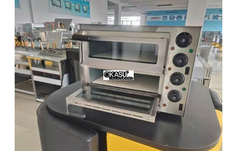 lo nuong pizza dien hai tang kolner eb-2m hinh 3