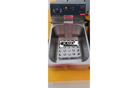 bep chien nhung dien 1 ngan kolner df-8l hinh 3