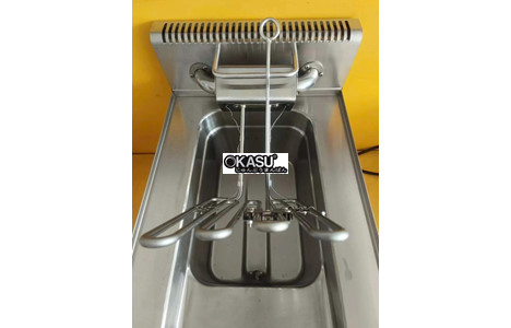 bep chien nhung dien 1 ngan kolner df-635 hinh 4