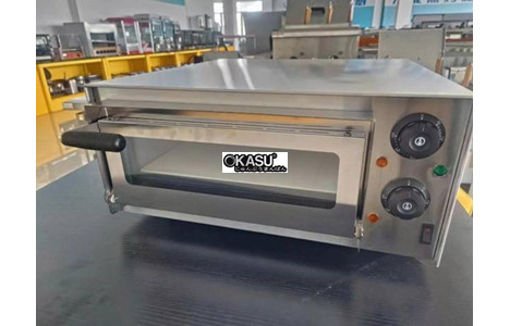 lo nuong banh pizza dien kolner eb-1m hinh 2