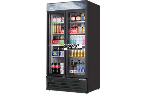 tu mat 2 canh kinh everestref emsgr33b hinh 2