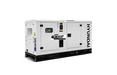 may phat dien hyundai 313kva hinh 2