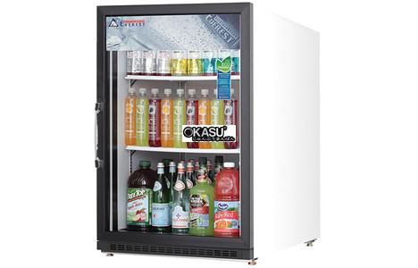 tu mat canh kinh everestref emgr5 hinh 2