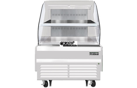 tu trung bay thuc pham dang ho everestref eomh-36-w-35-t hinh 2