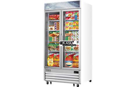 tu dong 2 canh kinh everestref emgf36 hinh 2