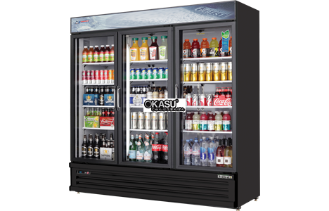 tu mat 3 canh kinh everestref emsgr69b hinh 2