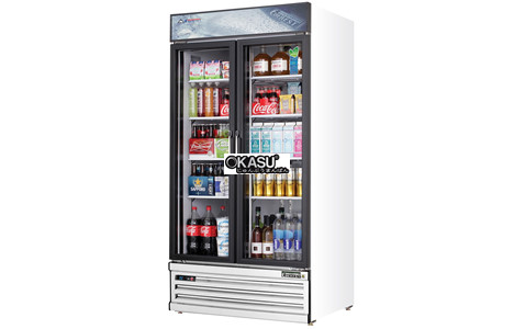 tu mat 2 canh kinh everestref  emsgr33 hinh 2