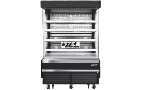 tu trung bay thuc pham everestref eomv-72-w-35-t hinh 2