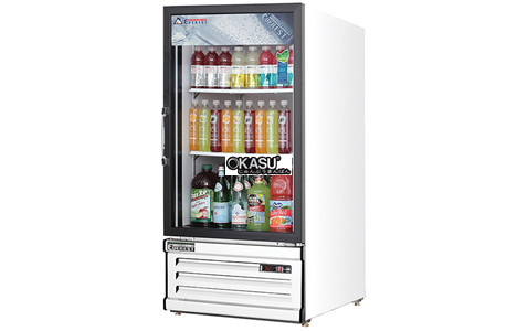 tu mat canh kinh everestref emgr8 hinh 2