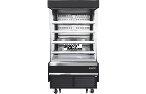 tu mat trung bay dang ho everestref eomv-36-b-35-t hinh 2