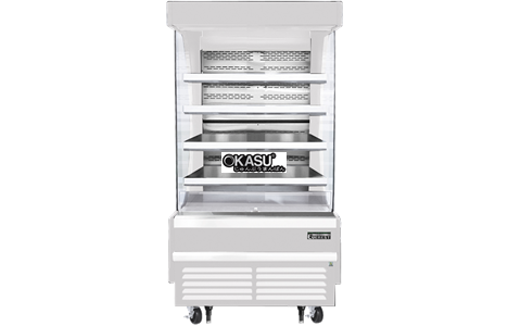 tu mat trung bay dang ho everestref eomv-36-w-35-t hinh 2