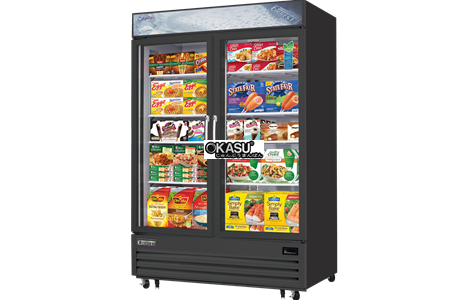 tu dong 2 canh kinh everestref emgf48b hinh 2