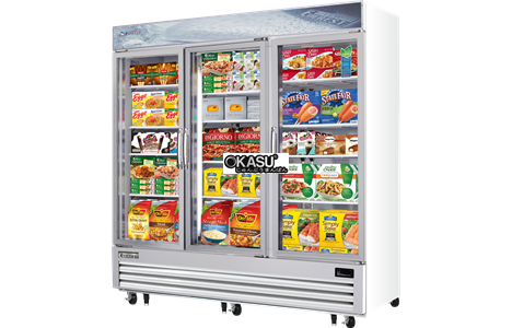 tu dong 3 canh kinh everestref emgf69 hinh 2