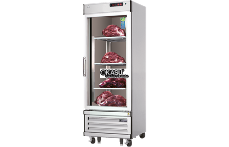 tu u kho va ra dong thuc pham everestref eda1-s hinh 2