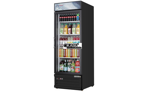 tu mat canh kinh everestref emgr10b hinh 2