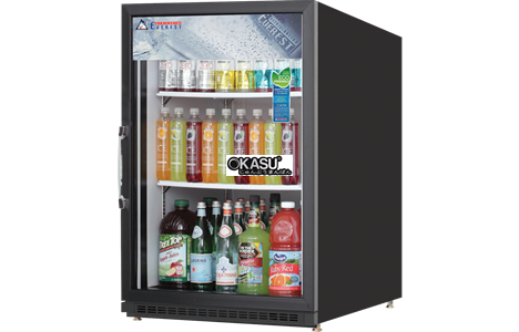 tu mat canh kinh everestref emgr5b hinh 2