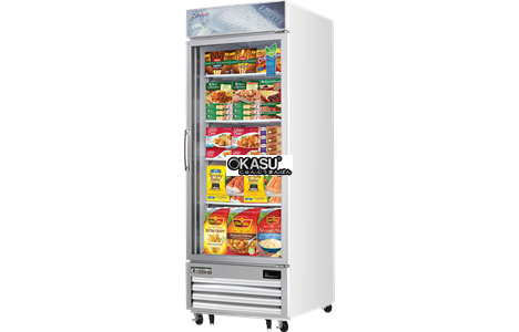 tu dong 1 canh kinh everestref emgf23 hinh 2