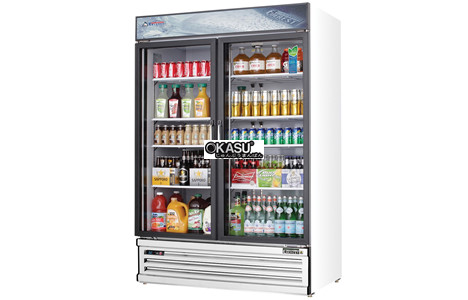 tu mat 2 canh kinh everestref emsgr48 hinh 2