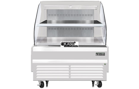 tu trung bay thuc pham dang ho everestref eomh-48-w-35-t hinh 2