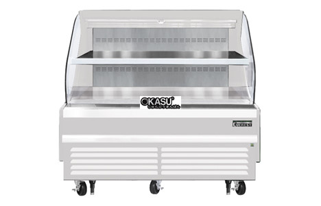 tu trung bay thuc pham dang ho everestref eomh-72-w-35-t hinh 2