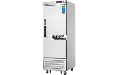 tu dong 1 canh phong thi nghiem everestref ebwf1-lab hinh 2