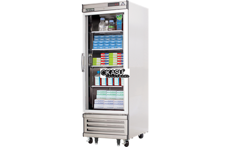 tu mat 1 canh kinh phong thi nghiem everestref ebgwr1-lab hinh 2