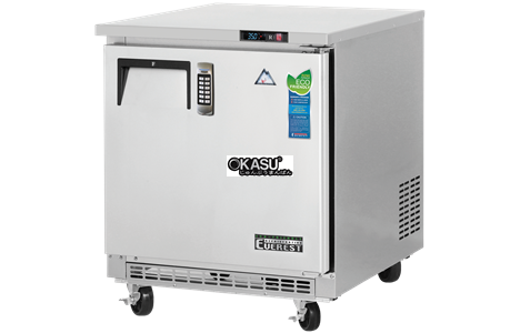 ban mat 1 canh phong thi nghiem everestref etbr1-lab hinh 2