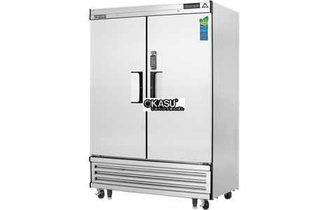 tu dong 2 canh phong thi nghiem everestref ebf2-lab hinh 2