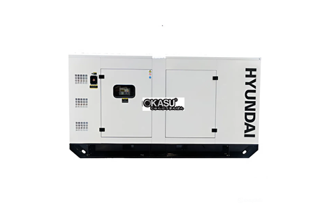 may phat dien hyundai 913kva hinh 2