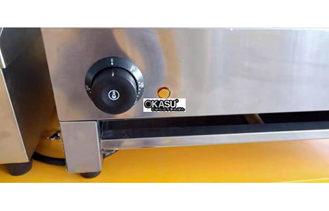 may lam banh crepe hai mat kolner de-2 hinh 4