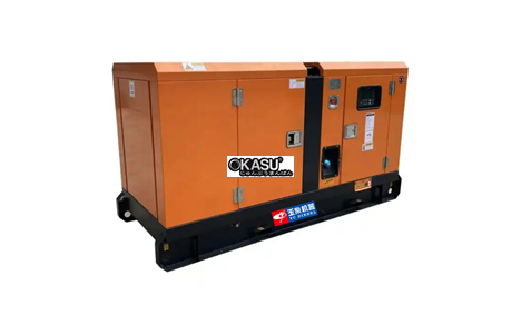 may phat dien yuchai 138kva hinh 2