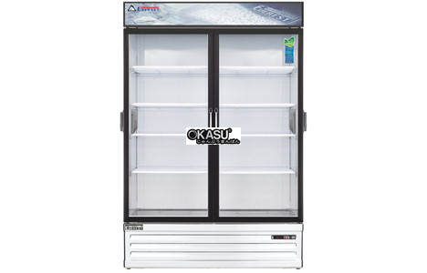 tu mat 2 canh kinh phong thi nghiem everestref emsgr48c hinh 2