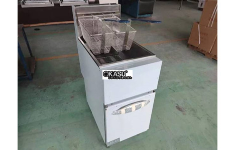 bep chien nhung dung gas kolner gf-23g hinh 4