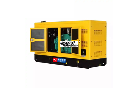 may phat dien yuchai 175kva hinh 2