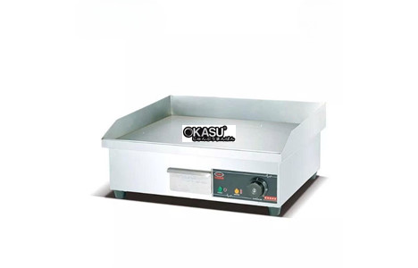 bep chien phang de ban kolner eg-818 hinh 2