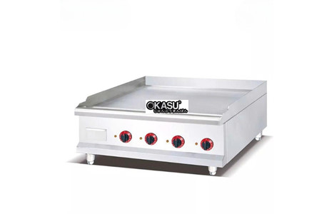 bep chien phang dung dien kolner eg-48 hinh 2