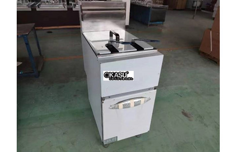 bep chien nhung dung gas kolner gf-23g hinh 3