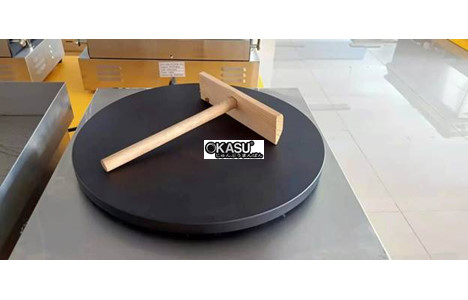 may lam banh crepe hai mat kolner de-2 hinh 3