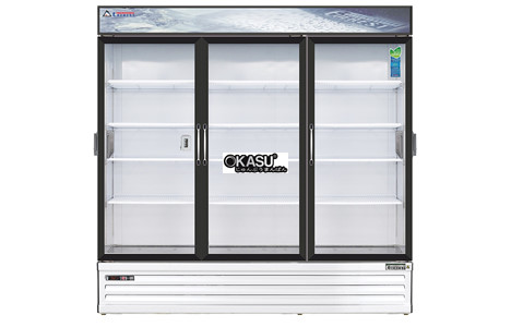 tu mat 3 canh kinh phong thi nghiem everestref emsgr69c hinh 2